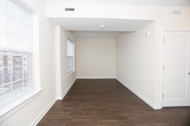 Penstock Quarter Apartments in Richmond, VA - Foto de edificio - Interior Photo