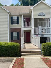 360 Bubble Creek Ct in Fayetteville, NC - Building Photo - Building Photo