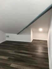 5849 W Midway Park, Unit 3rd floor in Chicago, IL - Foto de edificio - Building Photo