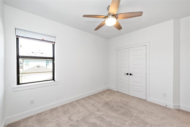 property at 18618 Courteous Wy