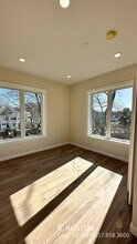 456 Washington St in Boston, MA - Building Photo - Building Photo