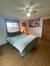 207 Miles Ave in Clyde Park, MT - Building Photo - Building Photo