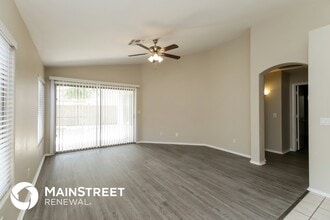 6511 W Crown King Rd in Phoenix, AZ - Building Photo - Building Photo