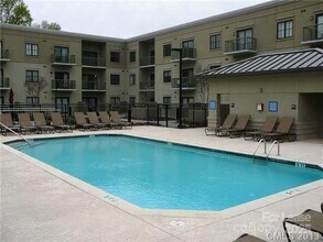 720 Gov Morrison St in Charlotte, NC - Building Photo - Building Photo