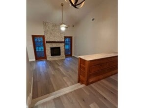 4554 Malik Cresent in Orlando, FL - Building Photo - Building Photo