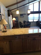 2031 N Country Club Dr in Flagstaff, AZ - Building Photo - Building Photo