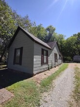2612 KY-1820 in Melber, KY - Building Photo - Building Photo