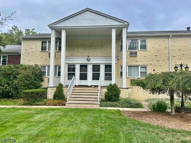 property at 132 Ramsey Park Ct