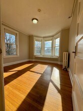 423-429 Western Ave-Unit -429 - 2nd Floor in Albany, NY - Building Photo - Building Photo