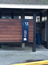 Waters Edge Apartments in Sacramento, CA - Foto de edificio - Building Photo