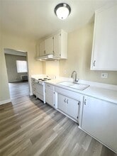 1230 W. Hillandale Ave. in La Habra, CA - Building Photo - Building Photo