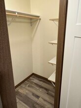 1137 Alabama Pl in Sturgeon Bay, WI - Building Photo - Building Photo
