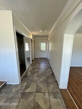 427 S Macarthur Ave in Panama City, FL - Building Photo - Building Photo