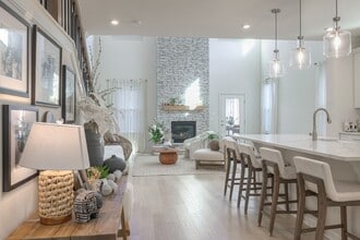 464 Mabels Wy in Mount Juliet, TN - Building Photo - Building Photo