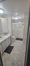 4129 Buck Rd in Vanceboro, NC - Building Photo - Building Photo
