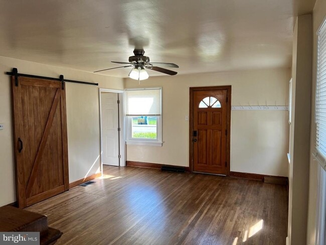 1364 Salem Ave in Hagerstown, MD - Building Photo - Building Photo