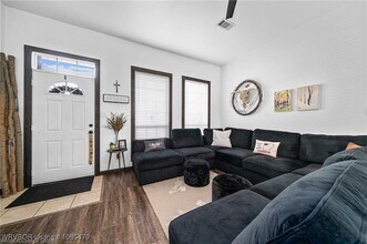 400 Bordeaux Cir in Fort Smith, AR - Foto de edificio - Building Photo