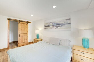 92 Club House Rd in Breckenridge, CO - Building Photo - Building Photo