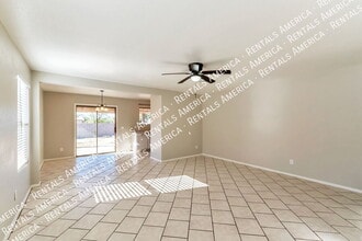 6244 S Sarah Elizabeth Dr in Tucson, AZ - Building Photo - Building Photo