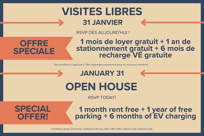 property at 4982 Pl. de la Savane