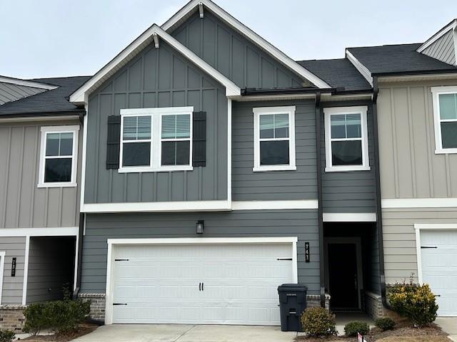 property at 741 Pt Pl Dr