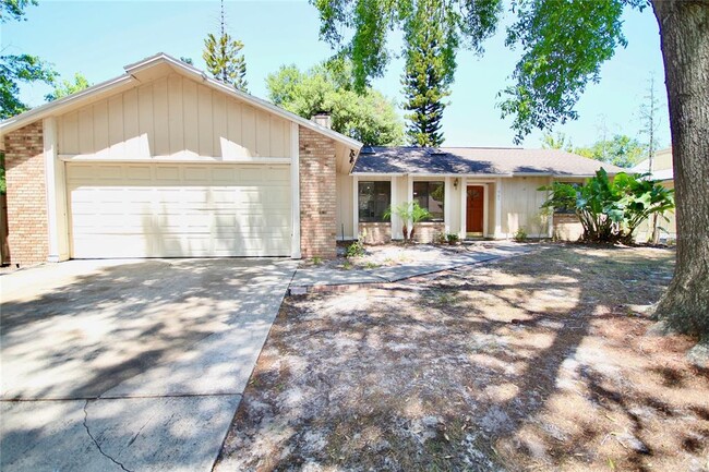 property at 965 Windsong Cir
