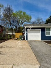 1711 Albert Ln in Chattanooga, TN - Building Photo - Building Photo