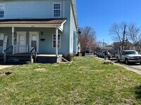 768 S River St, Unit 1200