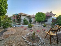 30679 Pinnacle Dr in Cathedral City, CA - Building Photo - Building Photo