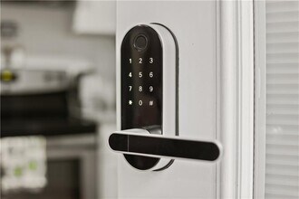 3285 Mar Lanta Dr in Marietta, GA - Building Photo - Building Photo