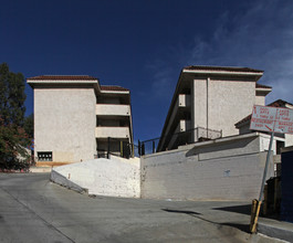 3405 Figueroa St in Los Angeles, CA - Building Photo - Building Photo