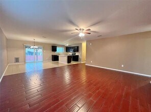 9925 Amaryllis Ln in Fort Worth, TX - Building Photo - Building Photo