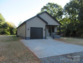 2071 Gladwood Ln in Iron Station, NC - Building Photo - Building Photo