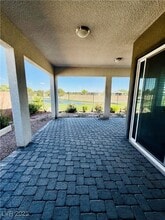 4775 E Beacon Ridge Dr in Pahrump, NV - Building Photo - Building Photo