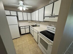 620 NW 13th St in Boca Raton, FL - Building Photo - Building Photo