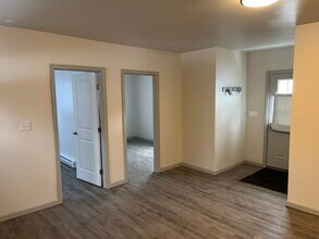 19 Hammond Ln in Plattsburgh, NY - Building Photo - Building Photo