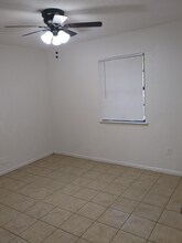 3019 McFerrin Ave in Waco, TX - Building Photo - Building Photo