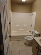 613 N Avenue Q-Unit -B in Portales, NM - Building Photo - Building Photo