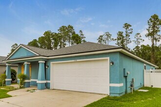 146 N Aberdeenshire Dr in Fruit Cove, FL - Building Photo - Building Photo