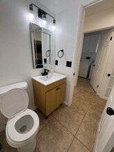 14130 Gaucho Ct in Victorville, CA - Building Photo - Building Photo