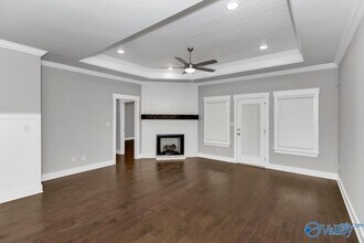 415 Raleigh Elm Dr in Huntsville, AL - Building Photo - Building Photo