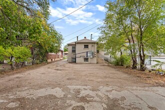 1180 24th St, Unit #2 in Ogden, UT - Building Photo - Building Photo