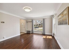 5620 Humboldt Ave S in Minneapolis, MN - Building Photo - Building Photo