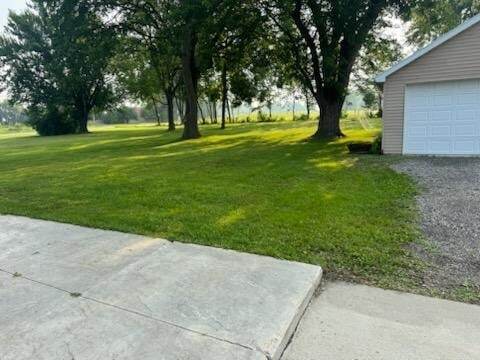 6060 Town Hall Dr in Sun Prairie, WI - Building Photo - Building Photo