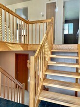 4755 S 3040 W in Taylorsville, UT - Building Photo - Building Photo