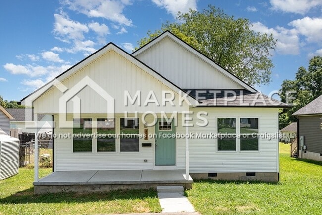 property at 404 N 13th St