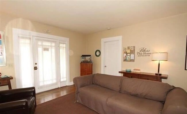 1007 W Beach Blvd in Gulf Shores, AL - Building Photo - Building Photo