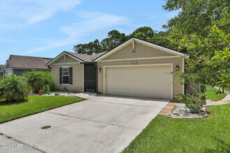 35 Root Ln in St. Augustine, FL - Building Photo - Building Photo