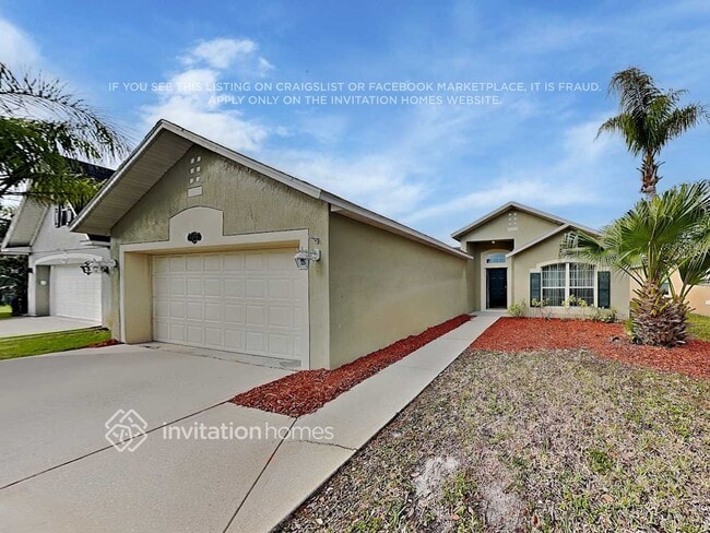 property at 3468 Sepia St