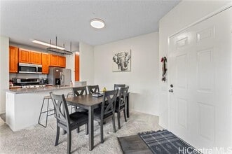 91-271-271 Hanapouli Cir in Ewa Beach, HI - Building Photo - Building Photo